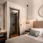 Cossoro Zakynthos Villa Xirokástellon