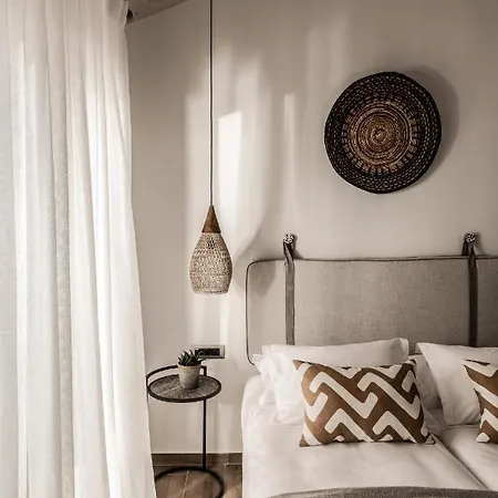 Cossoro Zakynthos Xirokastellon