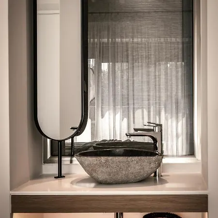 Cossoro Zakynthos Вилла *