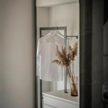 Cossoro Zakynthos Вилла *