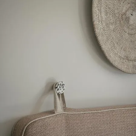 Cossoro Zakynthos Xirokastellon