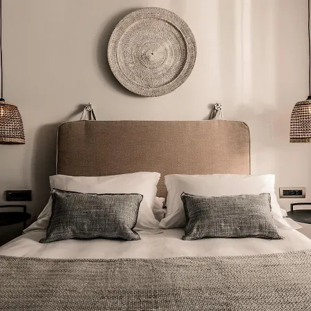 Вилла Cossoro Zakynthos