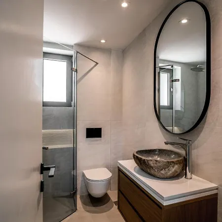 Cossoro Zakynthos Xirokastellon