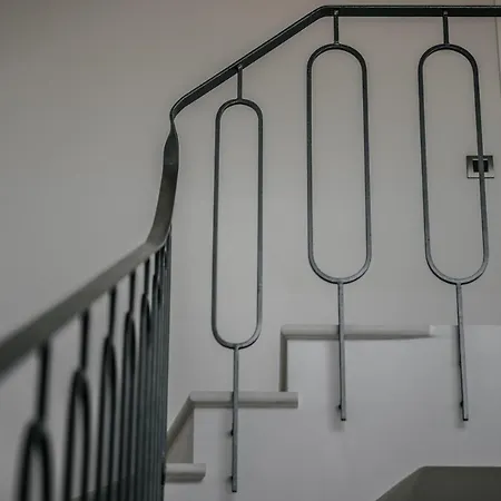 Вилла Cossoro Zakynthos Xirokastellon