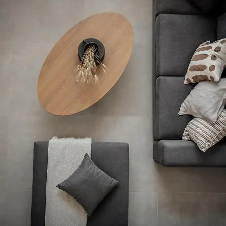 Cossoro Zakynthos Вилла *