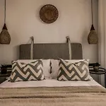 Villa Cossoro Zakynthos Xirokástellon