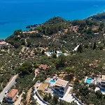 Cossoro Zakynthos *
