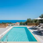Cossoro Zakynthos