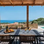 Cossoro Zakynthos