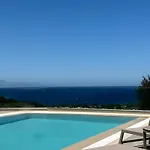 Cossoro Zakynthos Villa
