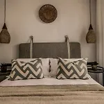 Cossoro Zakynthos Villa *