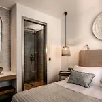 Cossoro Zakynthos Villa *
