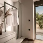 Cossoro Zakynthos Villa *