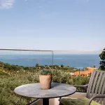 Cossoro Zakynthos Xirokastellon