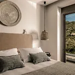 Cossoro Zakynthos Xirokastellon