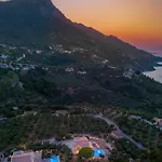 Cossoro Zakynthos * Xirokastellon