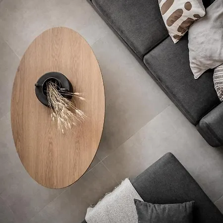 Cossoro Zakynthos * Xirokástellon