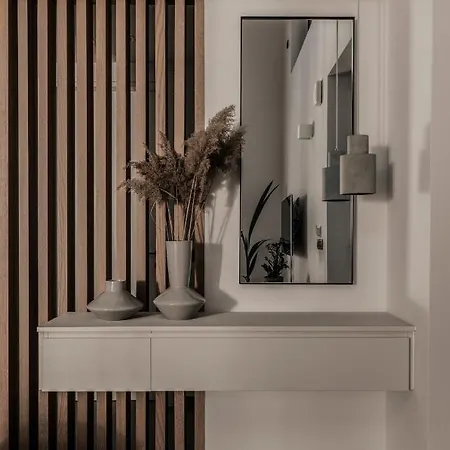 Cossoro Zakynthos Xirokástellon