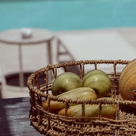 Villa Cossoro Zakynthos