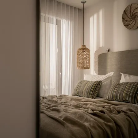 Vila Cossoro Zakynthos Xirokástellon