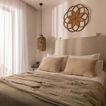 Villa Cossoro Zakynthos