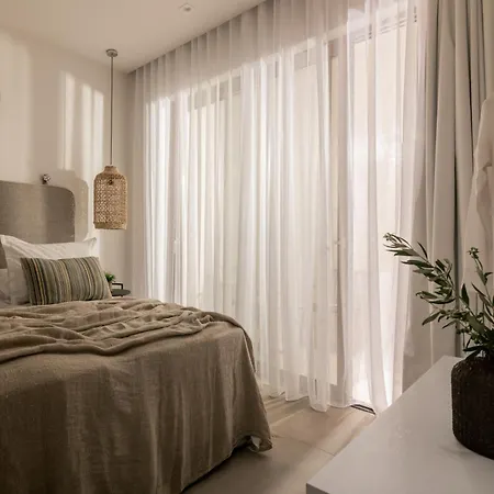 Vila Cossoro Zakynthos Xirokástellon