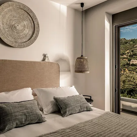 Cossoro Zakynthos Xirokástellon