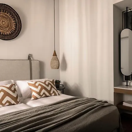 Cossoro Zakynthos Xirokástellon