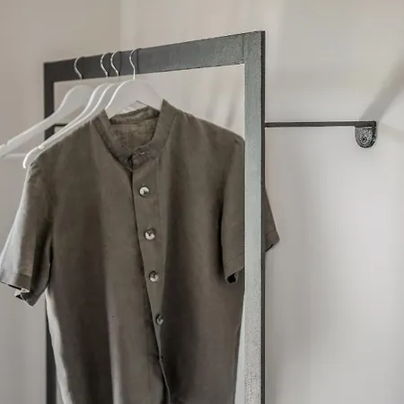 Villa Cossoro Zakynthos *