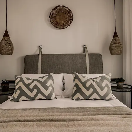 Cossoro Zakynthos Xirokástellon