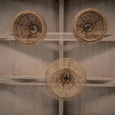 Cossoro Zakynthos Villa Xirokástellon