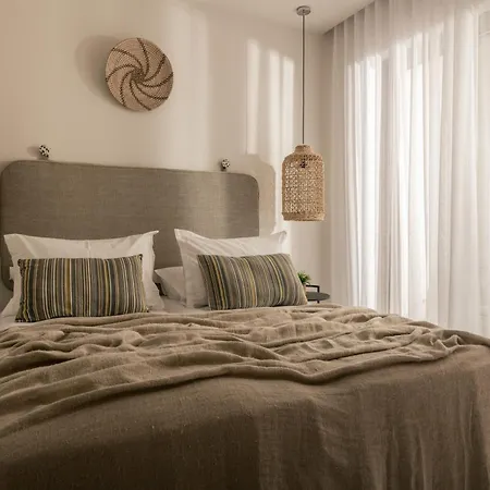 Villa Cossoro Zakynthos *