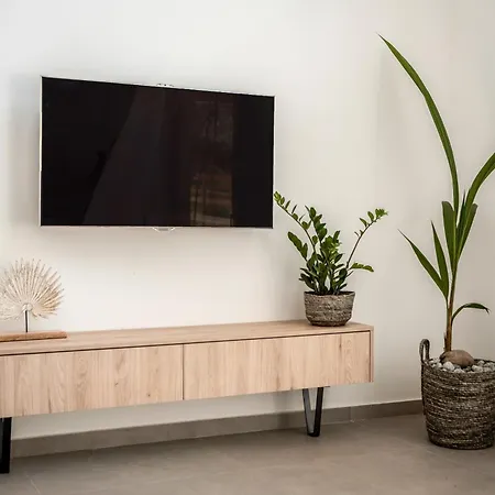 Cossoro Zakynthos Xirokástellon