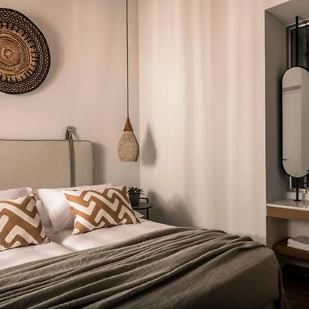 Villa Cossoro Zakynthos