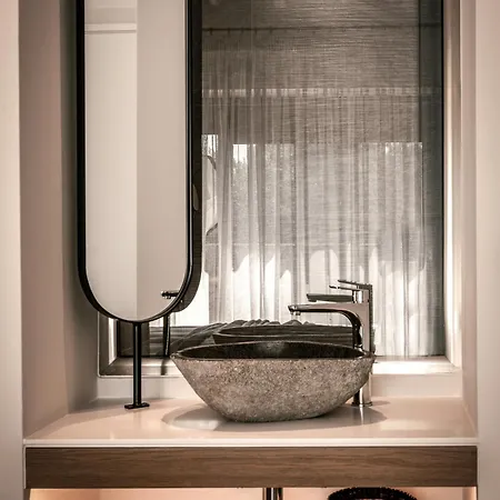 Cossoro Zakynthos Villa Xirokástellon