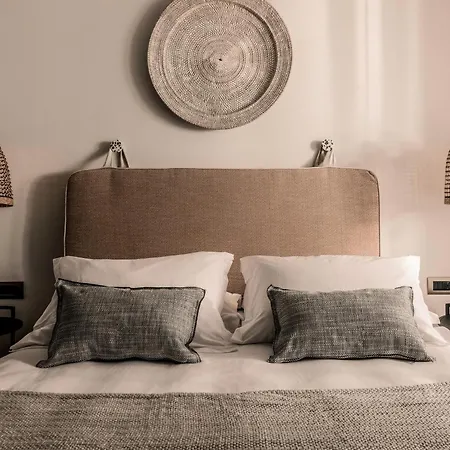 Cossoro Zakynthos Xirokástellon