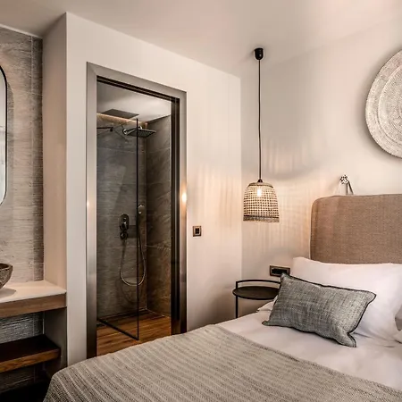 Cossoro Zakynthos Villa Xirokástellon