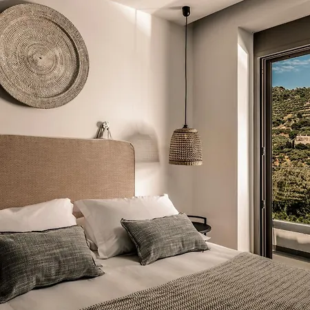 Villa Cossoro Zakynthos