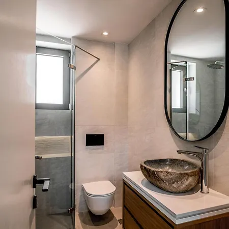 Cossoro Zakynthos * Xirokástellon